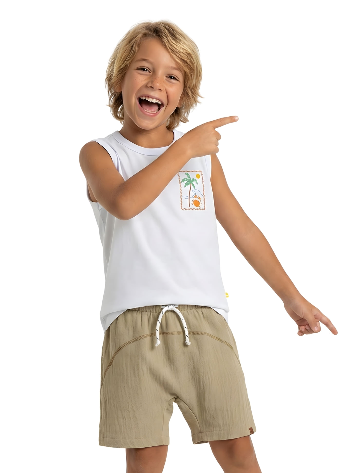 bermuda-infantil-menino-avulso-63891