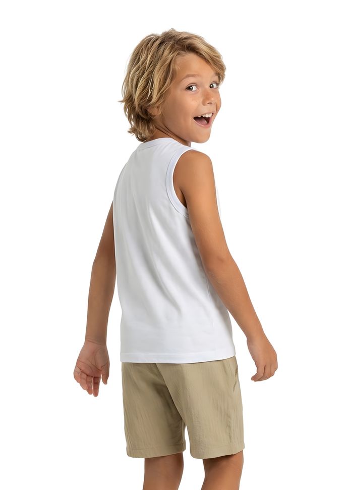 bermuda-infantil-menino-avulso-63891--2-