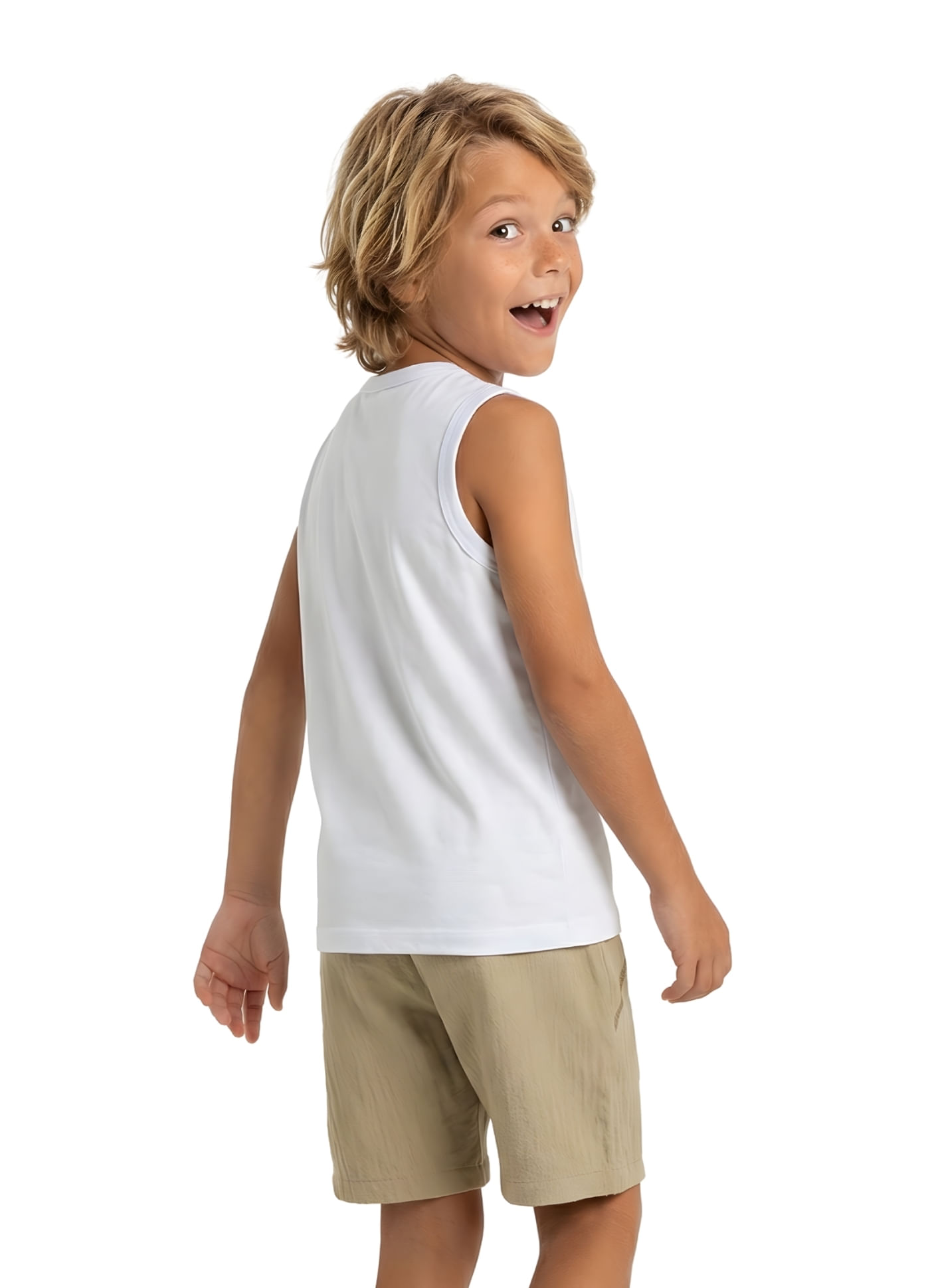 bermuda-infantil-menino-avulso-63891--2-