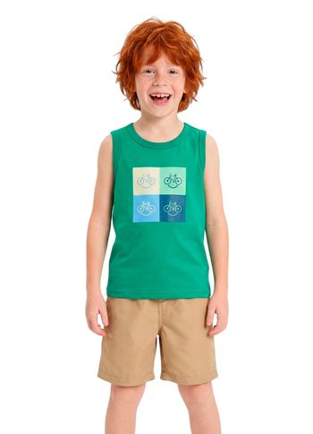 conjunto-infantil-menino-avulso-64622