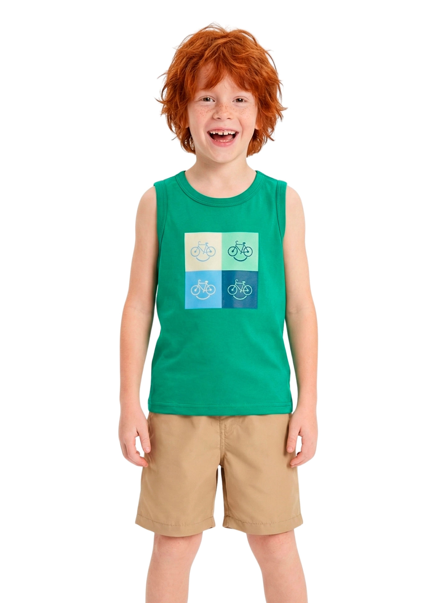 conjunto-infantil-menino-avulso-64622