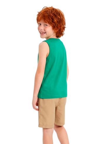 conjunto-infantil-menino-avulso-64622--1-