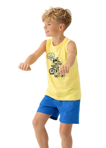 conjunto-infantil-menino-avulso-64623