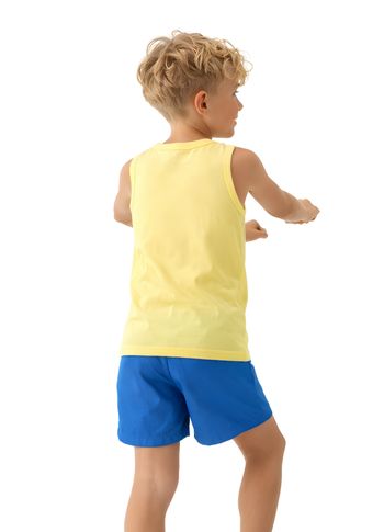 conjunto-infantil-menino-avulso-64623--1-