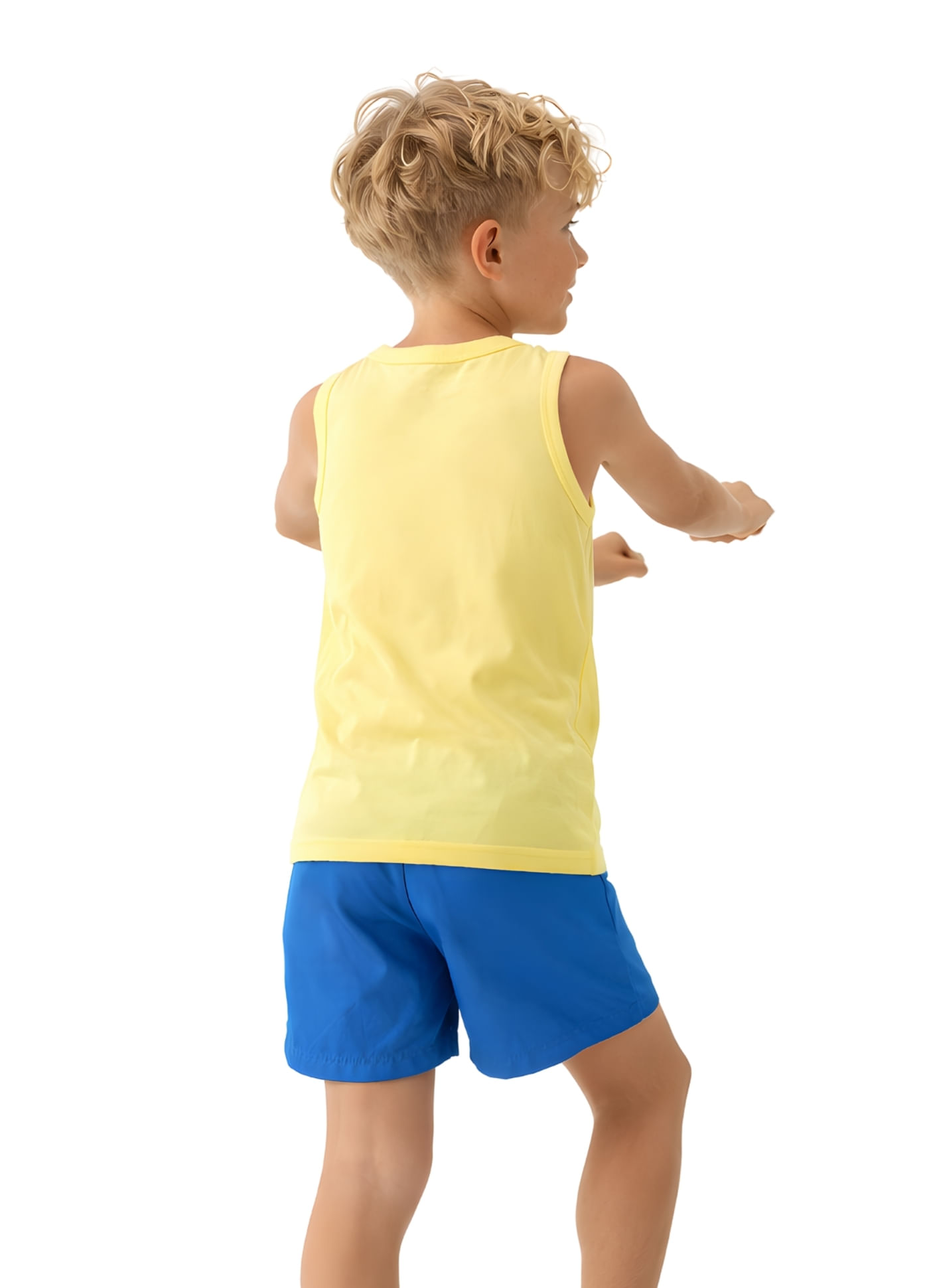 conjunto-infantil-menino-avulso-64623--1-