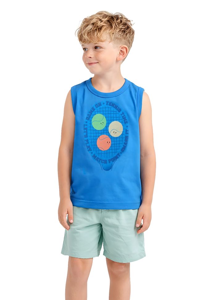 conjunto-infantil-menino-avulso-64625