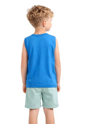 conjunto-infantil-menino-avulso-64625--1-