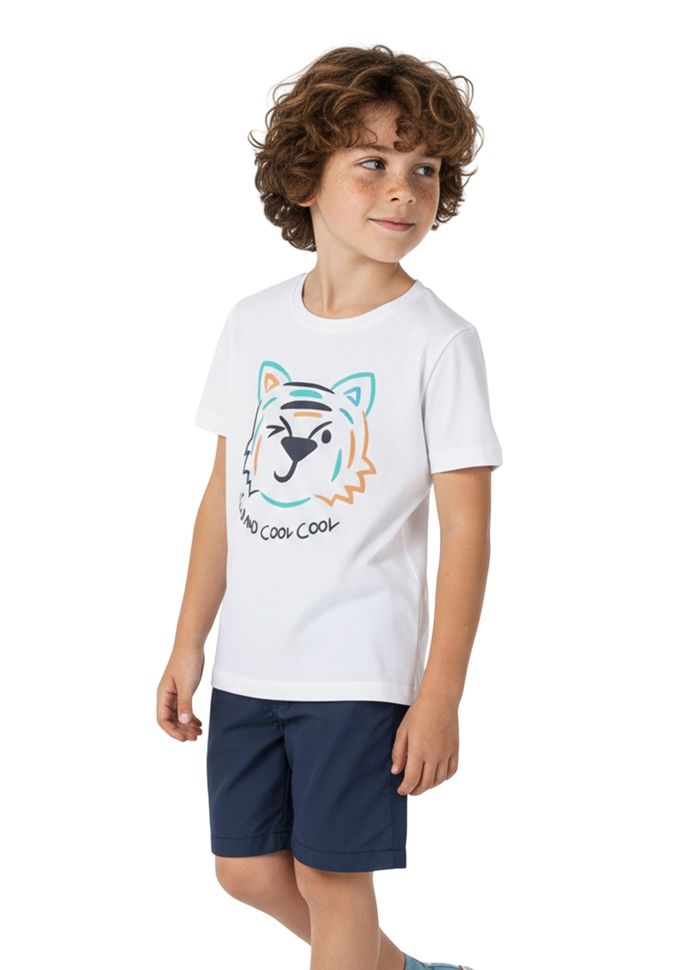 conjunto-infantil-menino-avulso-64627