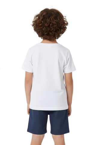 conjunto-infantil-menino-avulso-64627--1-