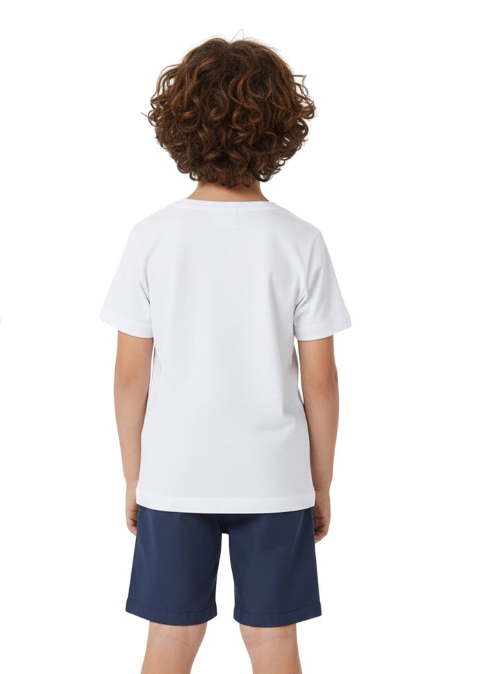 conjunto-infantil-menino-avulso-64627--1-