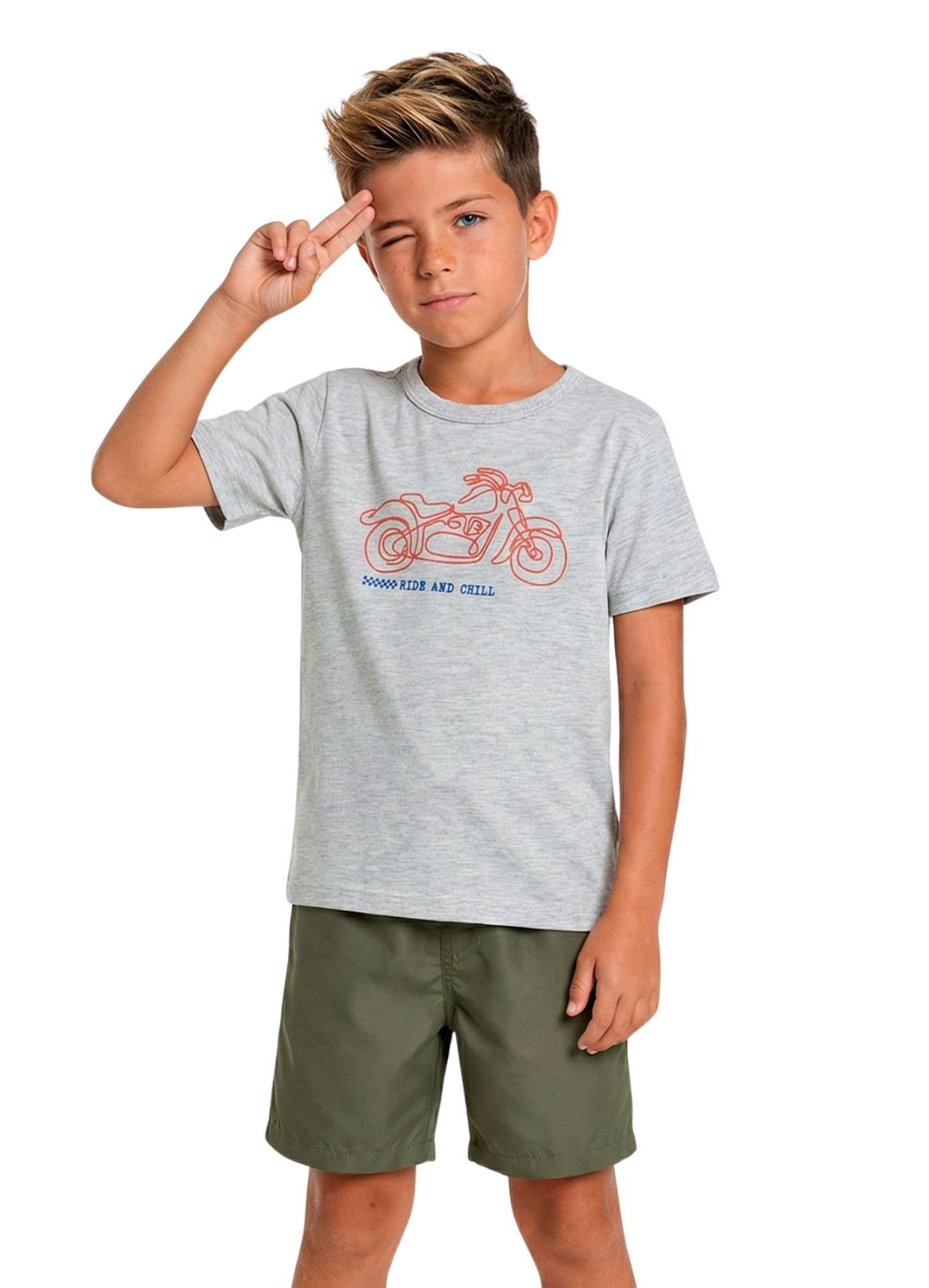 conjunto-infantil-menino-avulso-64628