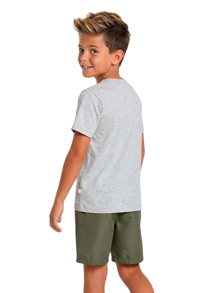 conjunto-infantil-menino-avulso-64628--1-