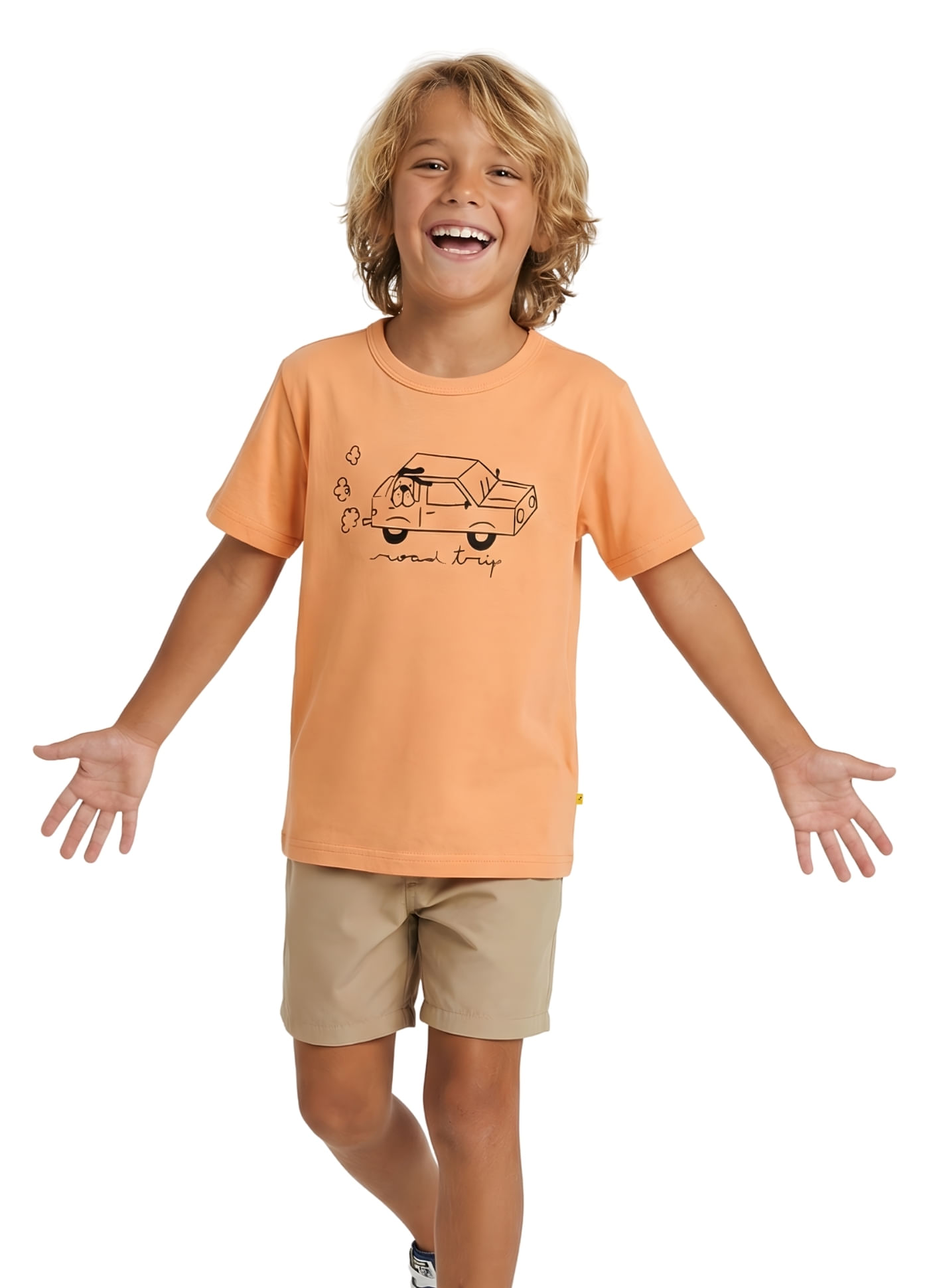 conjunto-infantil-menino-avulso-64629