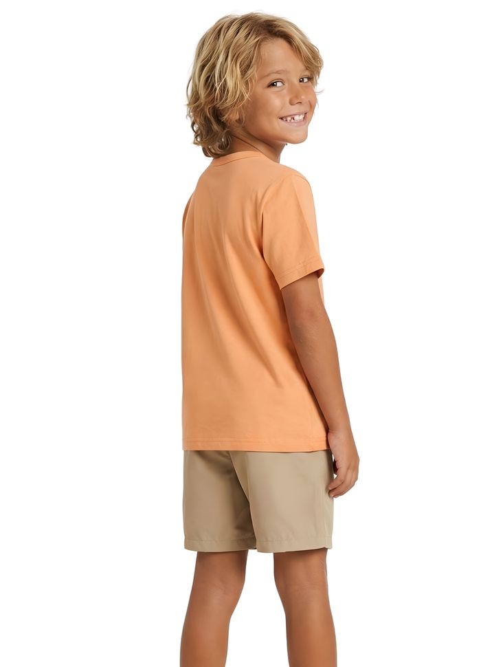 conjunto-infantil-menino-avulso-64629--1-