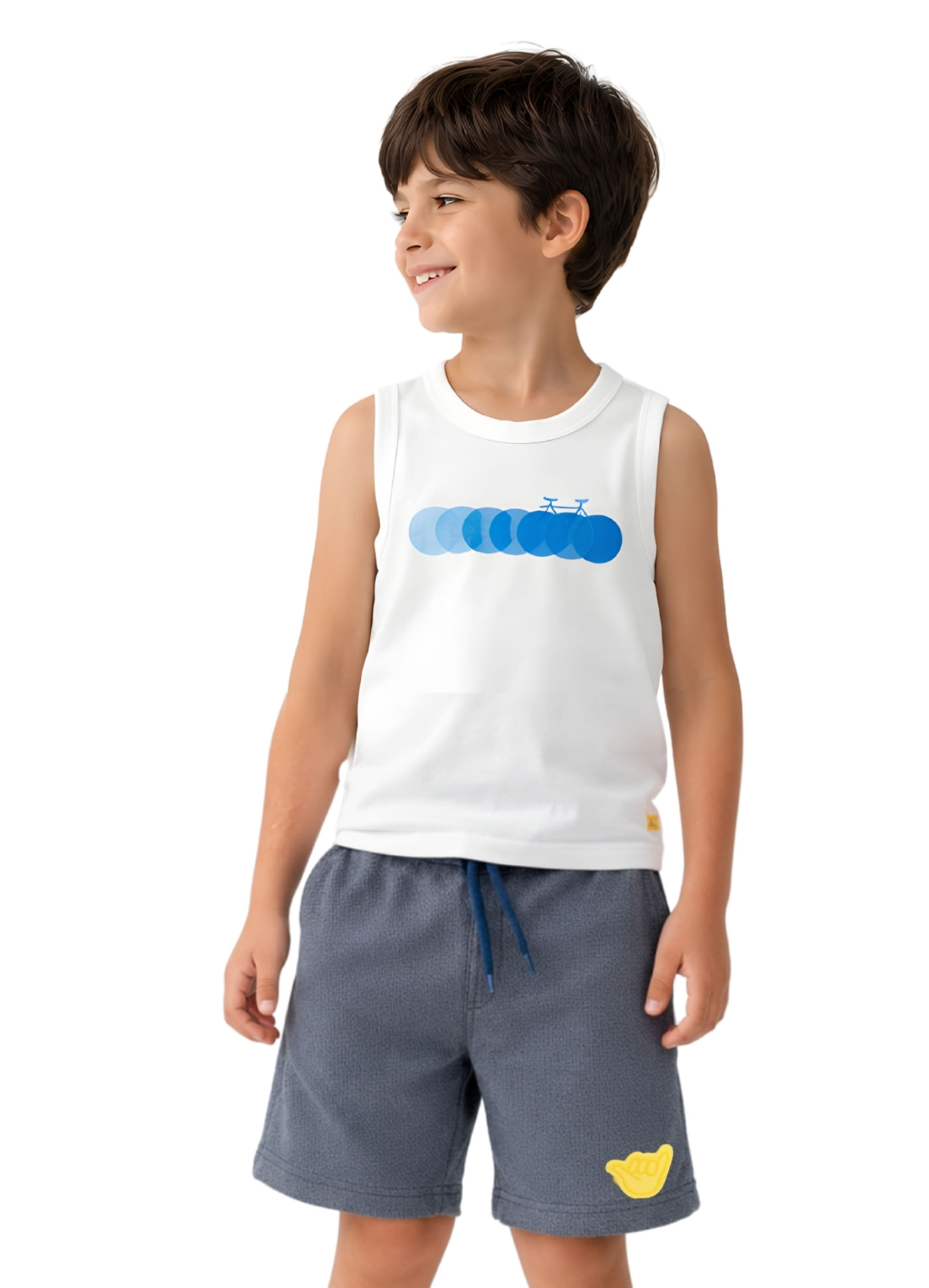 regata-infantil-menino-avulso-64634--1-