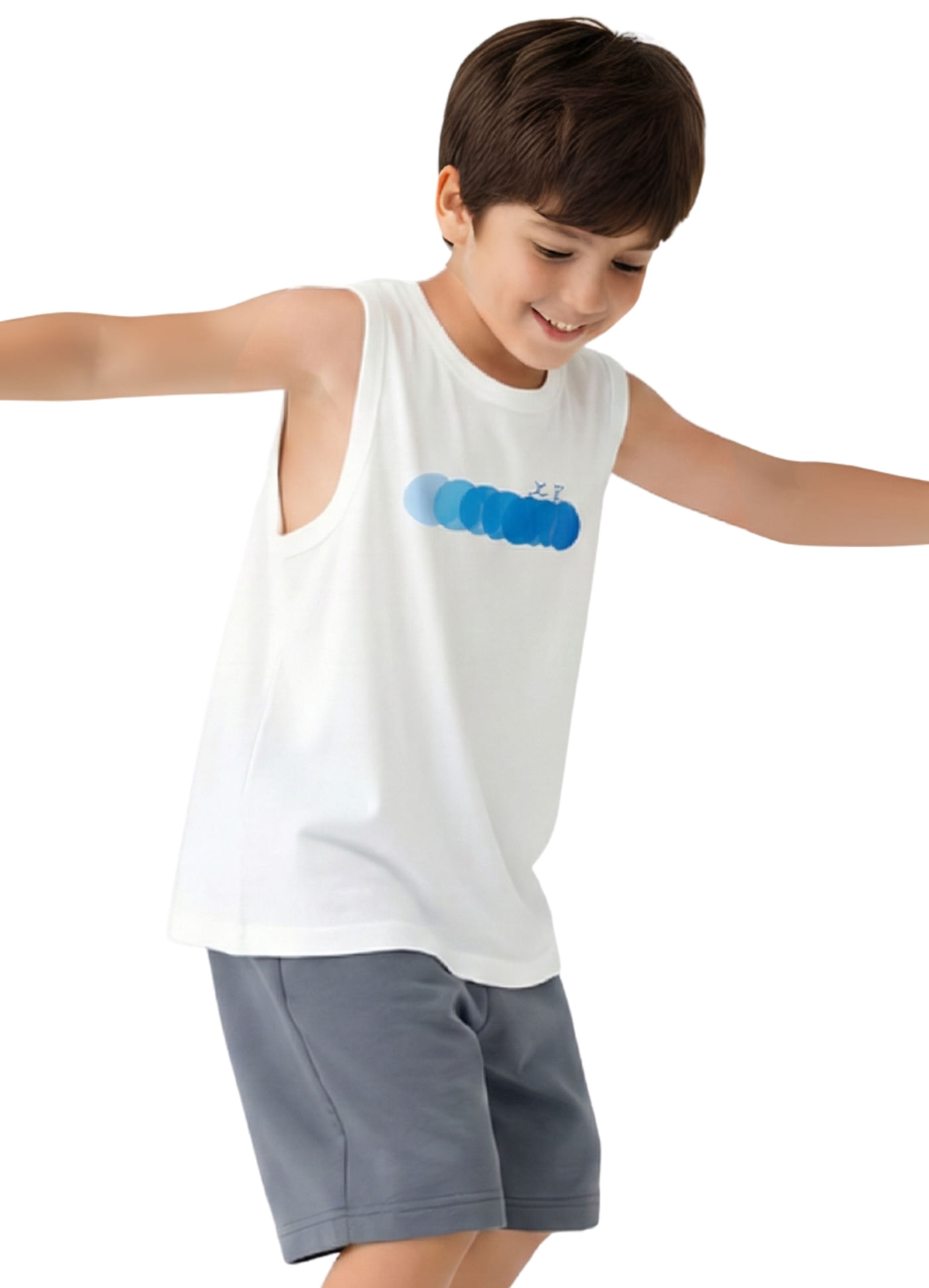 regata-infantil-menino-avulso-64634