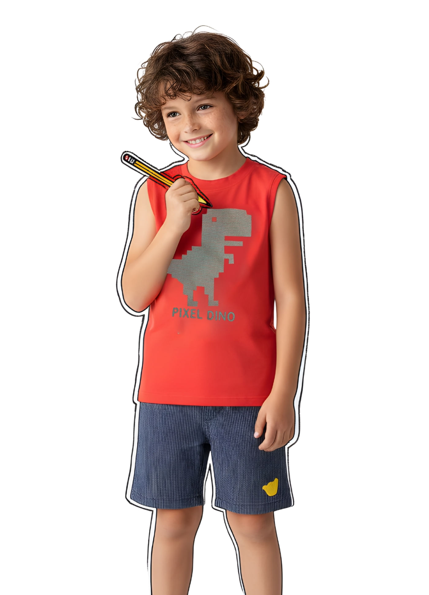 regata-infantil-menino-avulso-64635--1-