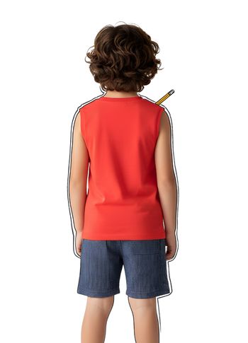 regata-infantil-menino-avulso-64635