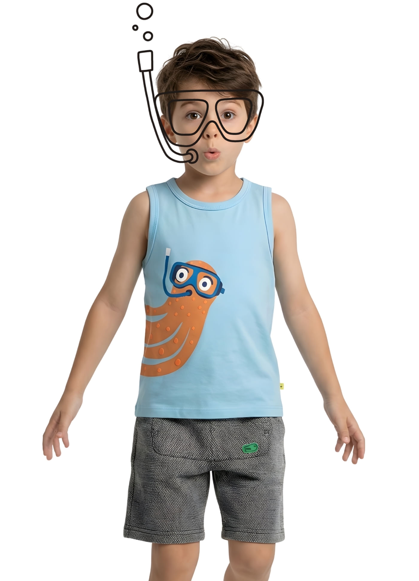 regata-infantil-menino-avulso-64636