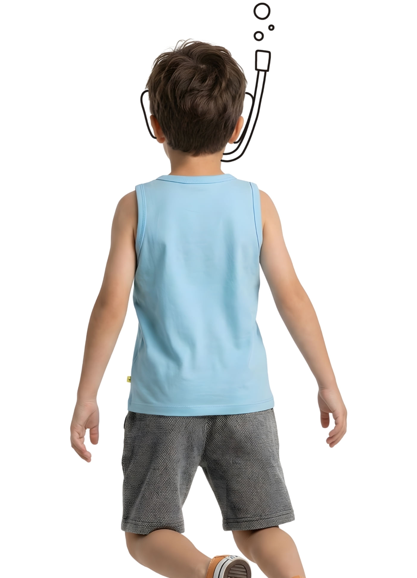 regata-infantil-menino-avulso-64636--1-