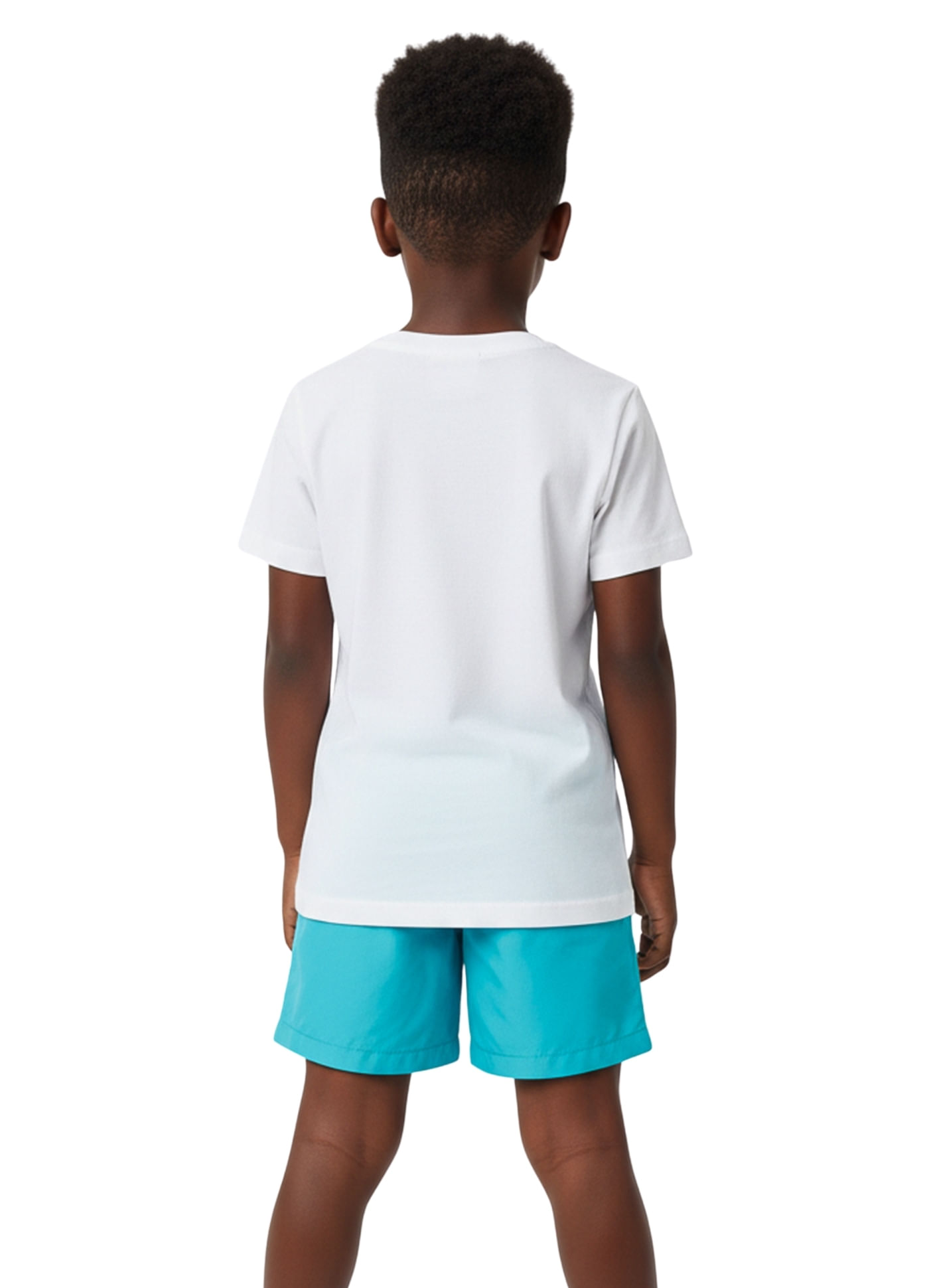camiseta-infantil-menino-avulso-64638--1-