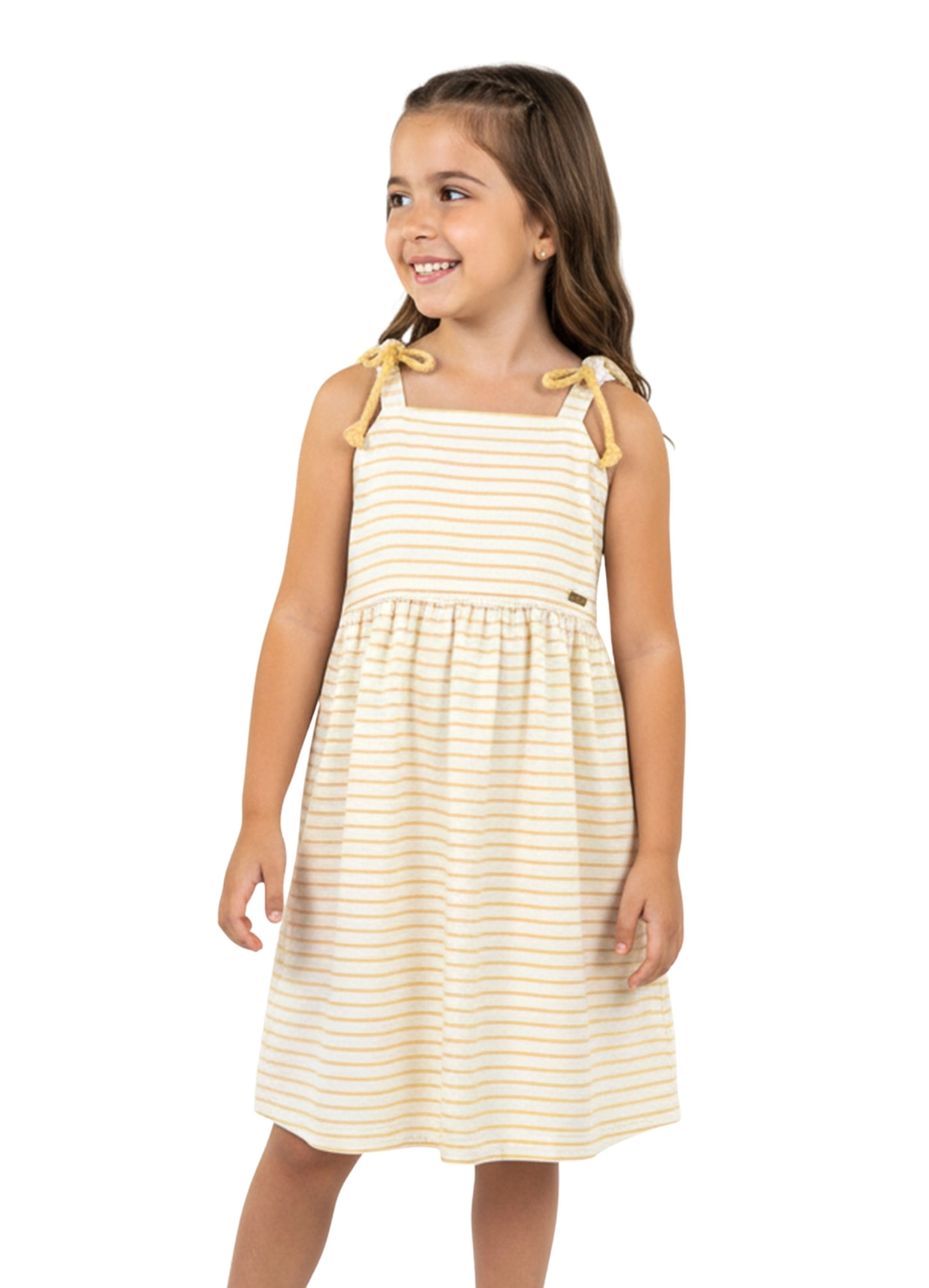 vestido-infantil-alegriadeverao-64645
