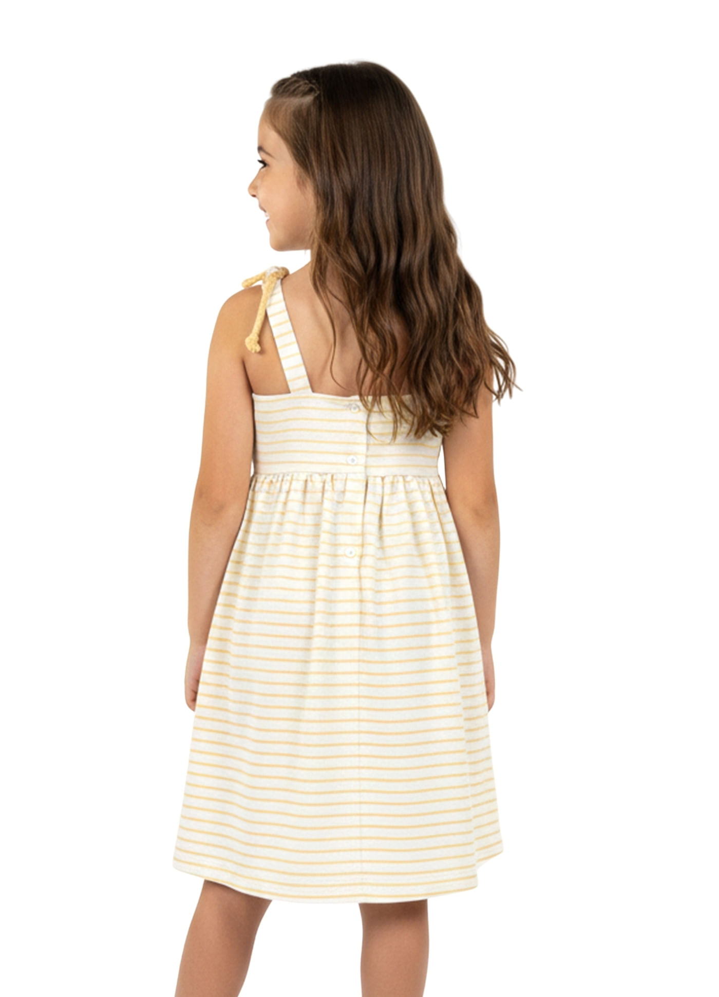 vestido-infantil-alegriadeverao-64645--1-