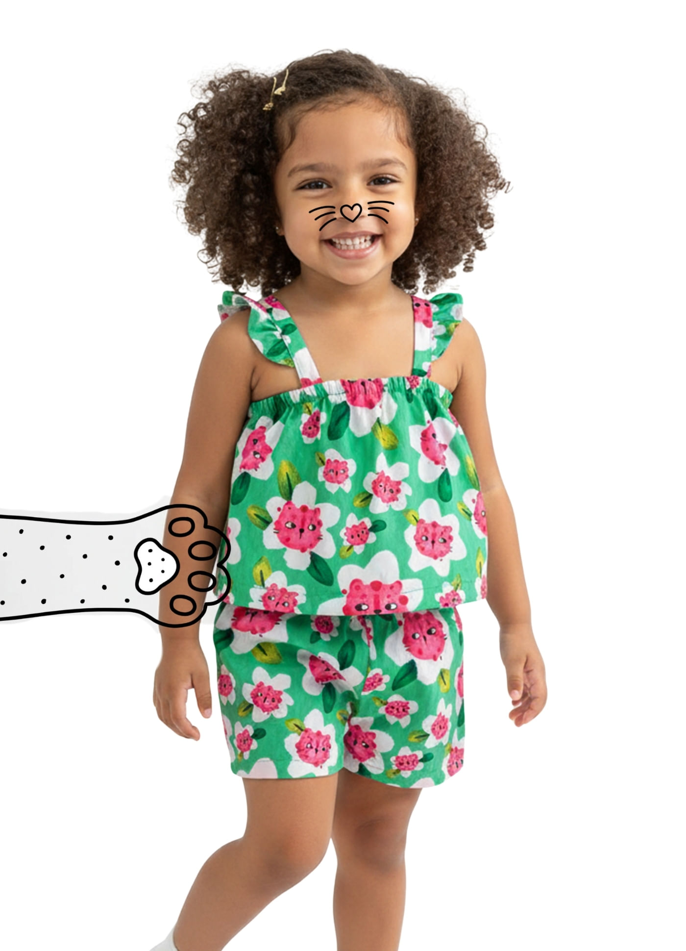 conjunto-infantil-menina-achoqueviumaoncinha-64000