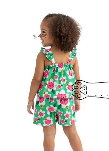 conjunto-infantil-menina-achoqueviumaoncinha-64000--1-