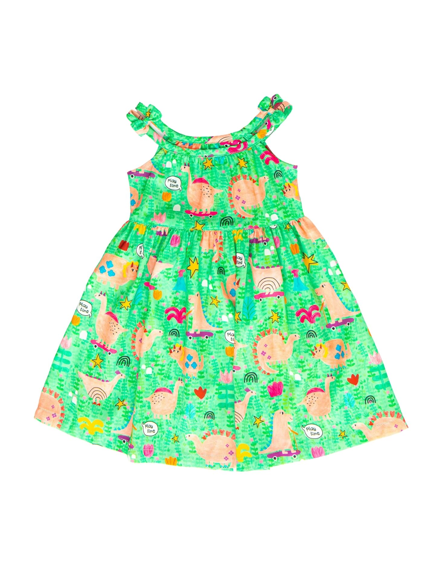 vestido_infantil_pinkssauro_63200