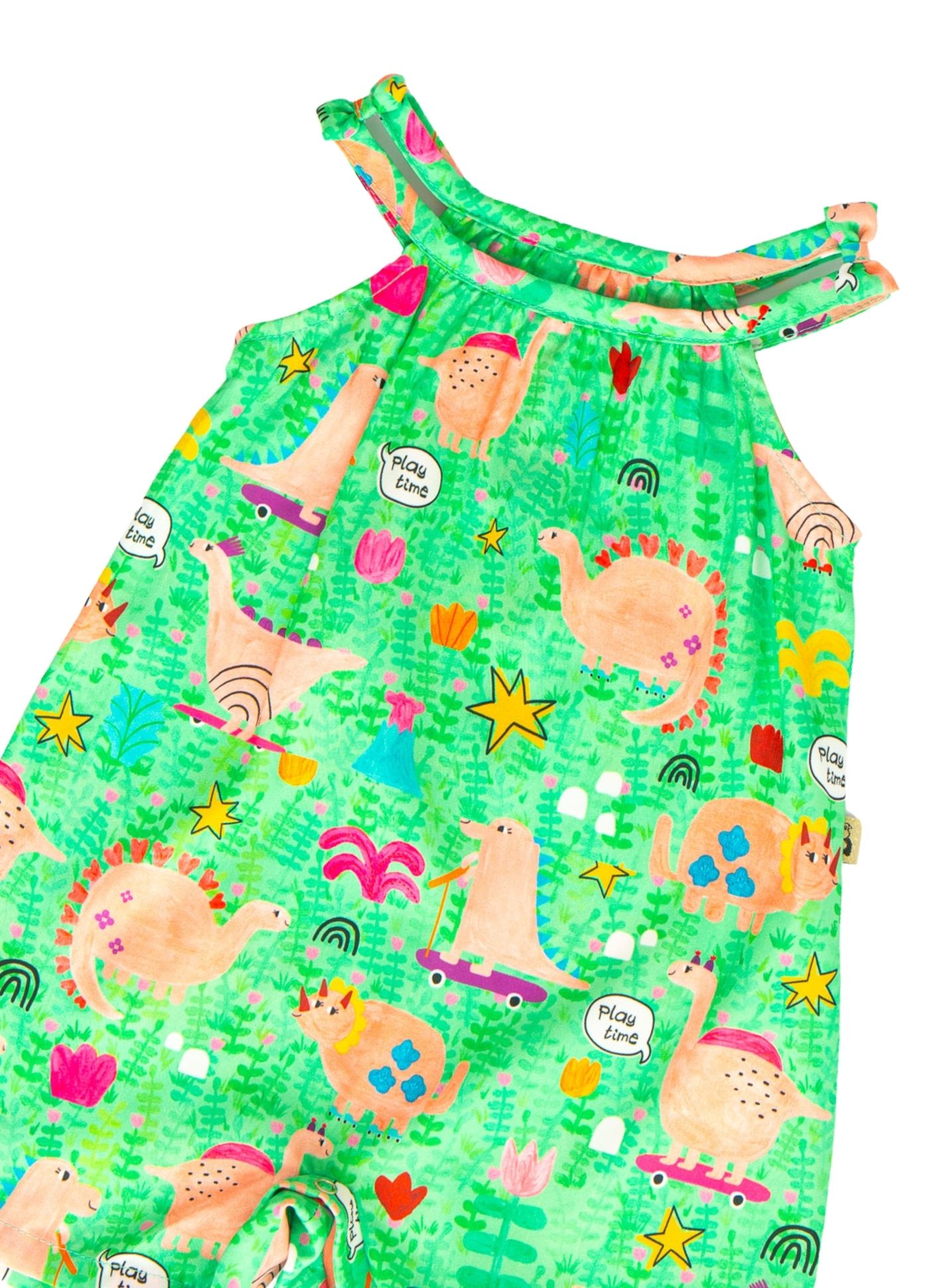 pimpao_infantil_menina_pinkssauro_63203