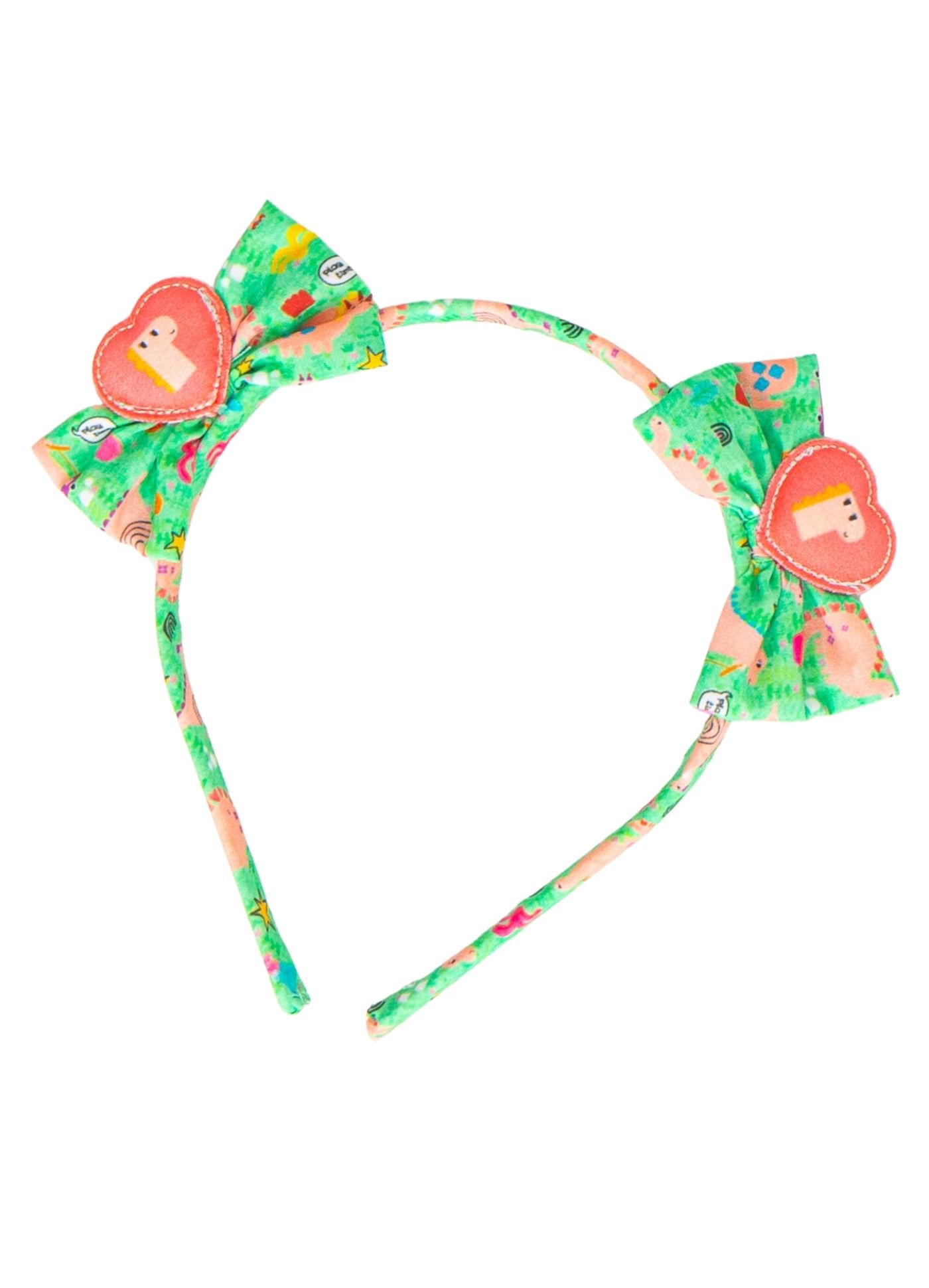 arco_infantil_menina_pinkssauro_63204