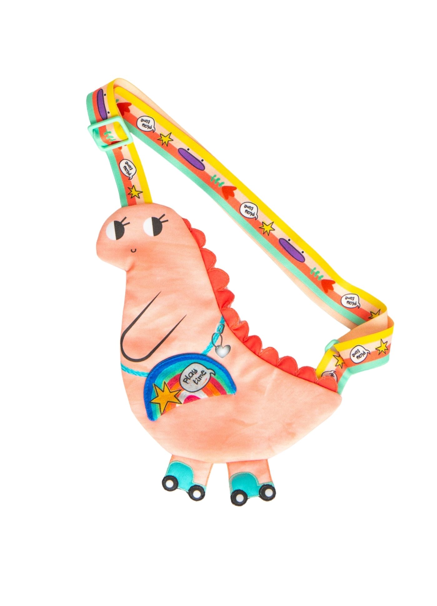 bolsa_infantil_menina_pinkssauro_63205