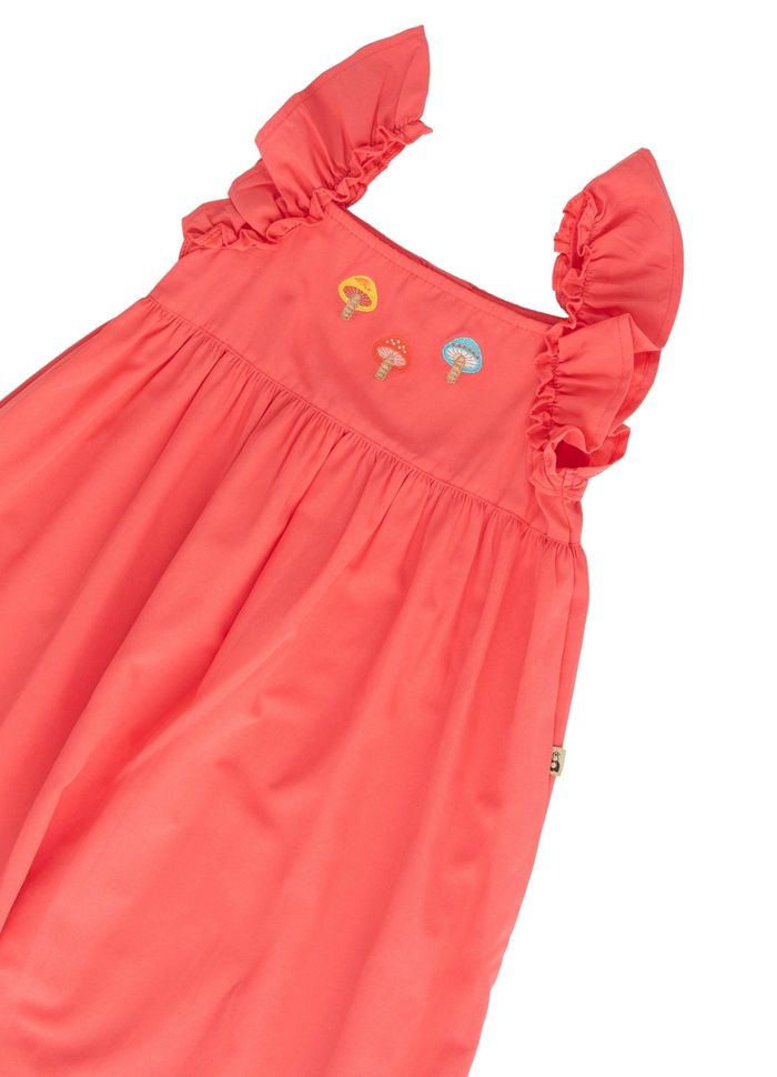 vestido_infantil_bosquedefadas_63207
