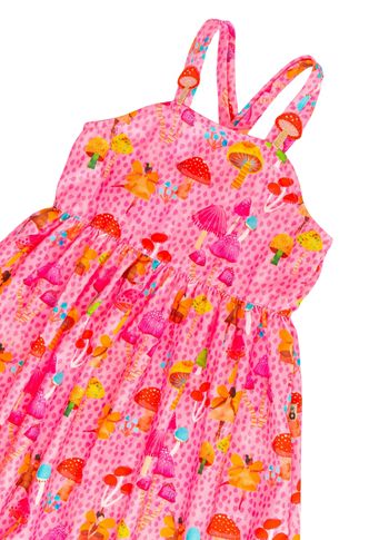 vestido_infantil_menina_bosquedefadas_63209_