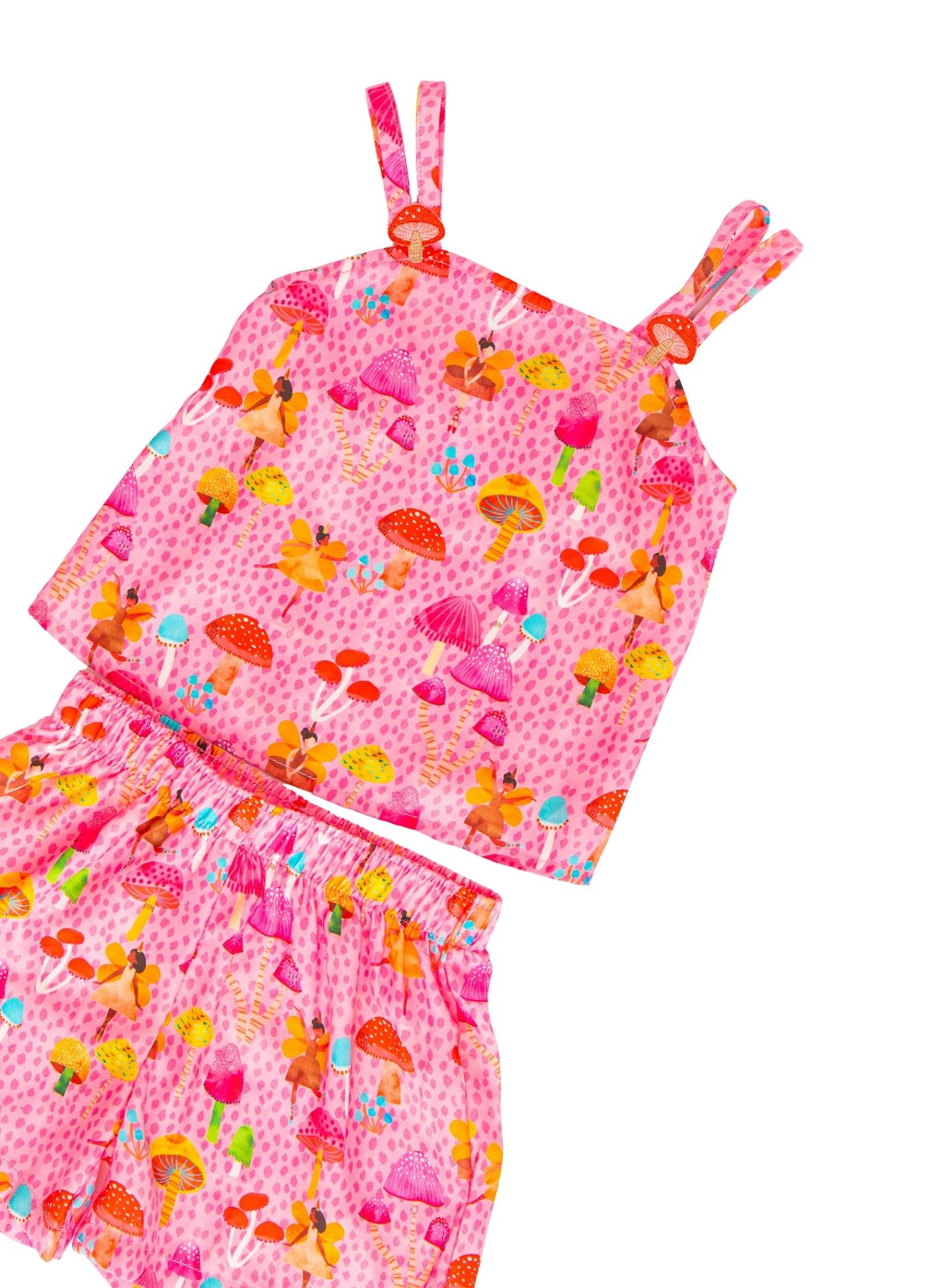 conjunto_infantil_menina_bosquedefadas_63210--1-