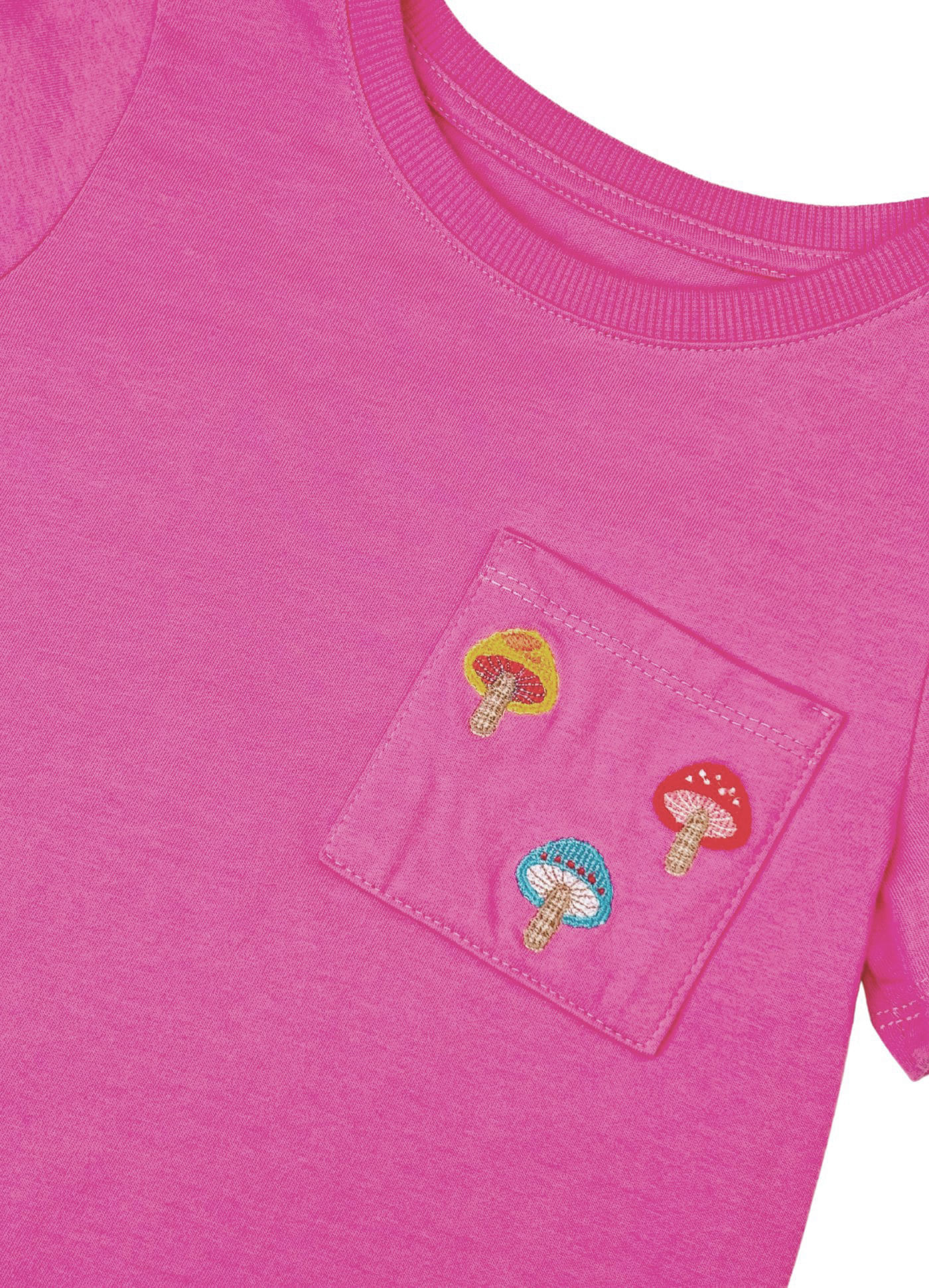 blusa_infantil_menina_bosquedefadas_63211_3