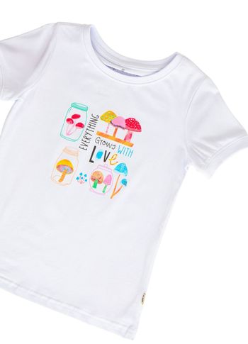 blusa_infantil_menina_bosquedefadas_63212--2-