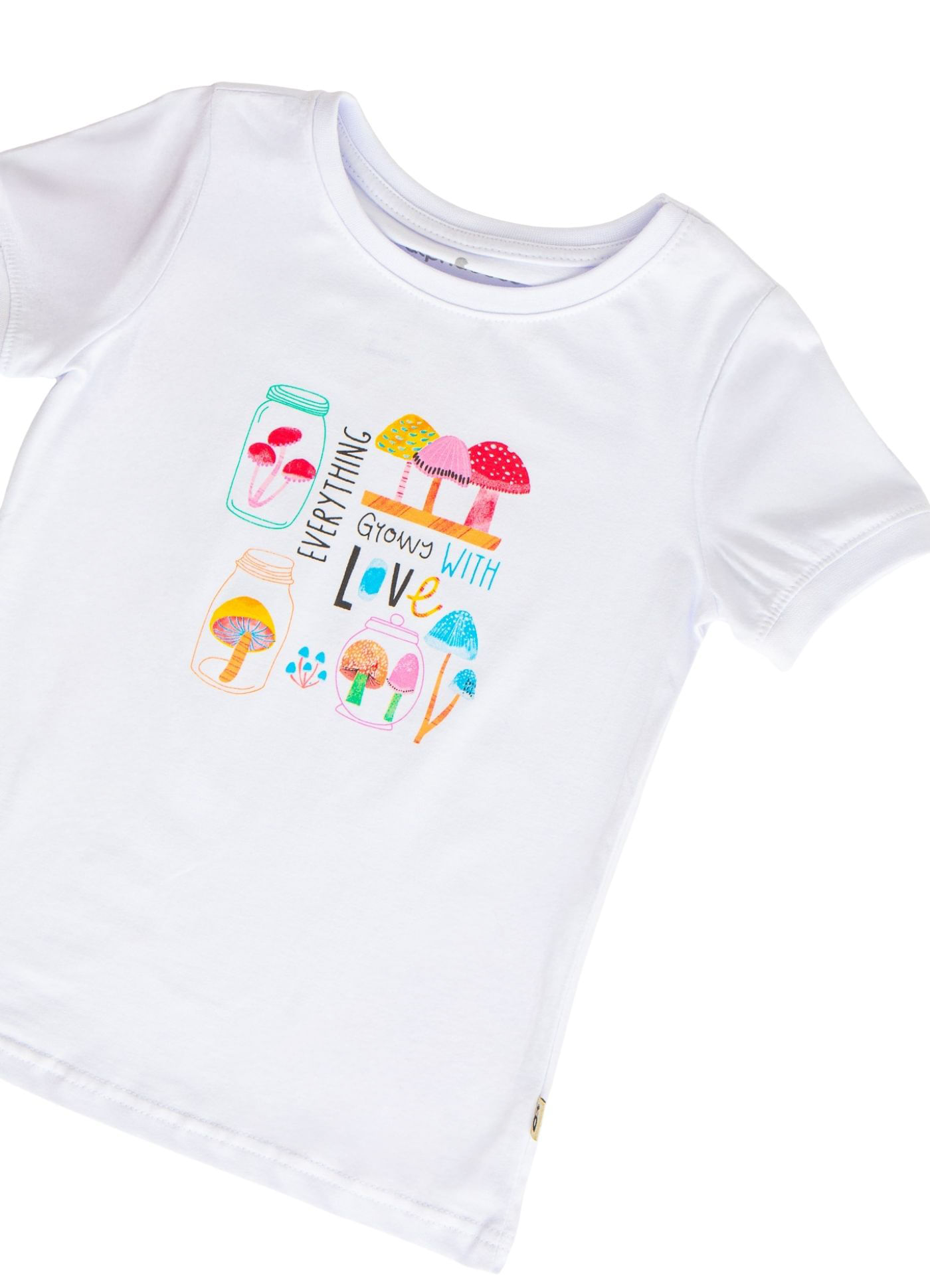 blusa_infantil_menina_bosquedefadas_63212--2-