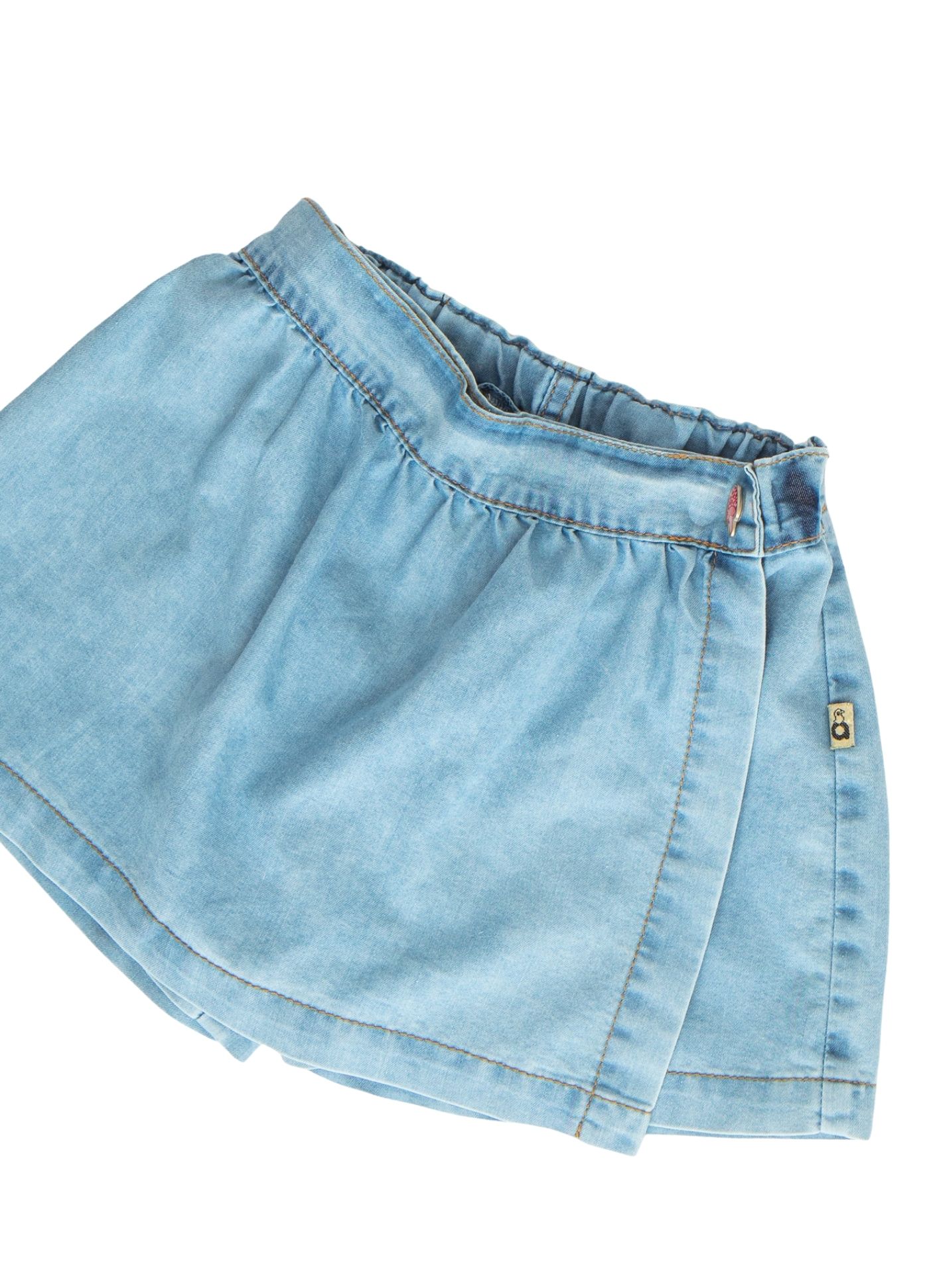 short_infantil_menina_bosquedefadas_63213