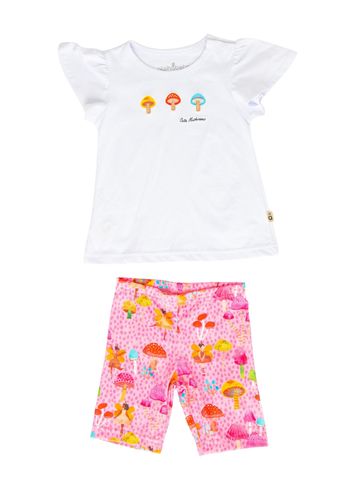 conjunto_infantil_menina_bosquedefadas_63216