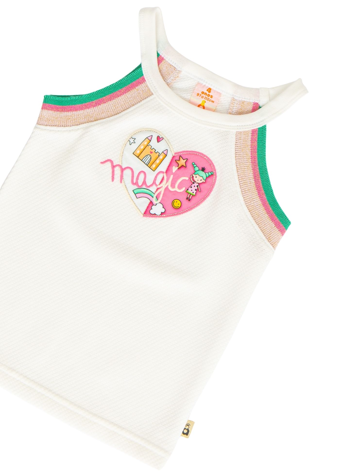 regata_infantil_lanomeucastelo_63218--1-