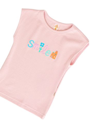 blusa_infantil_menina_lanomeucastelo_63220--1-