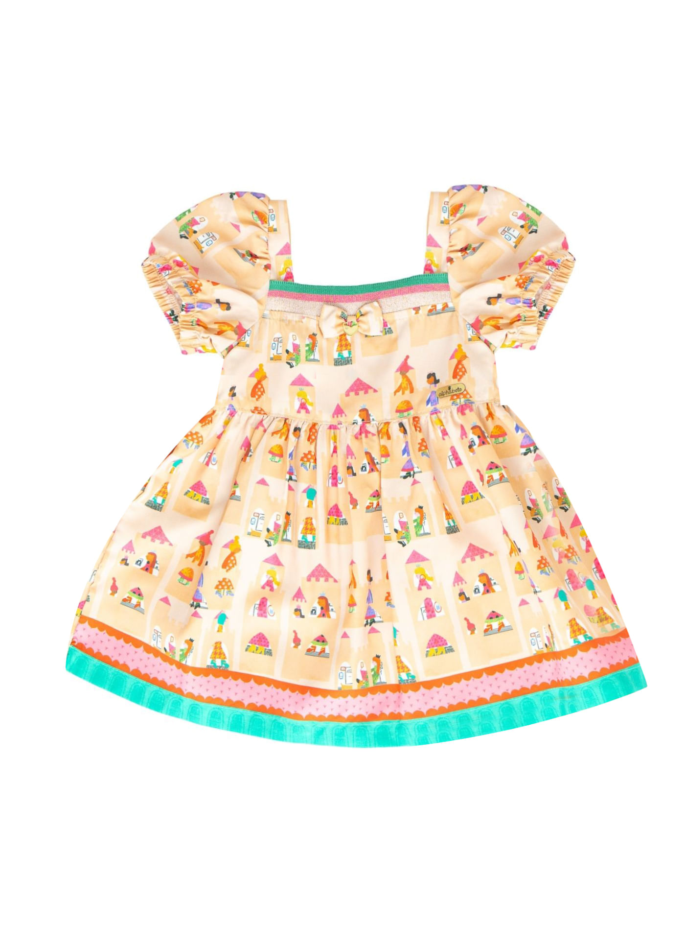vestido_infantil_lanomeucastelo_63222--1-
