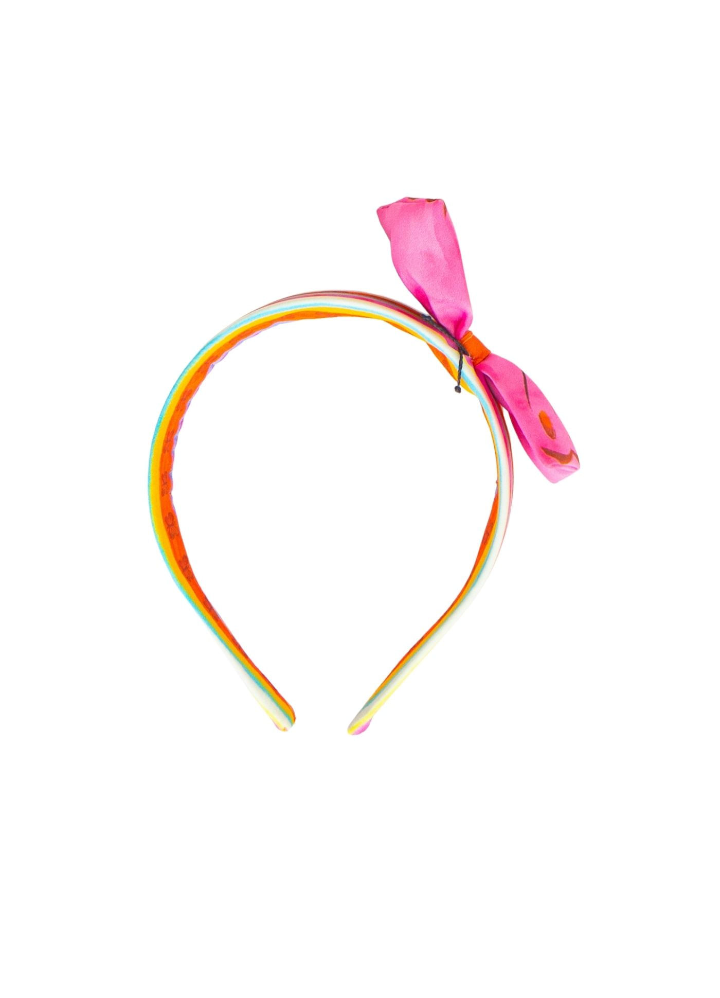 arco_infantil_menina_borbolistra_63223--1-