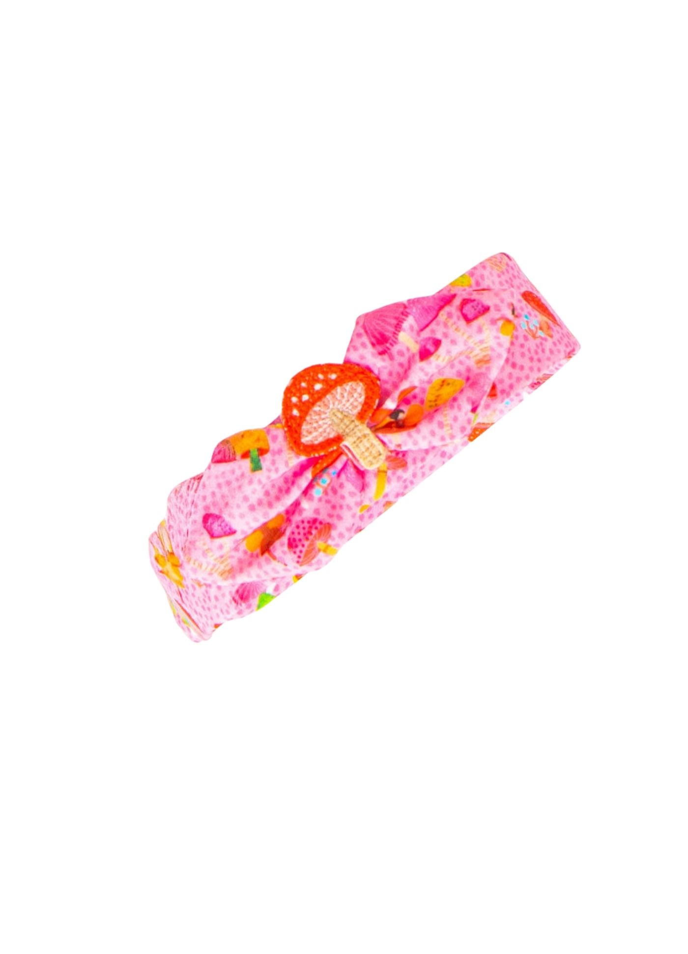 arco_infantil_menina_bosquedefadas_63224--1-