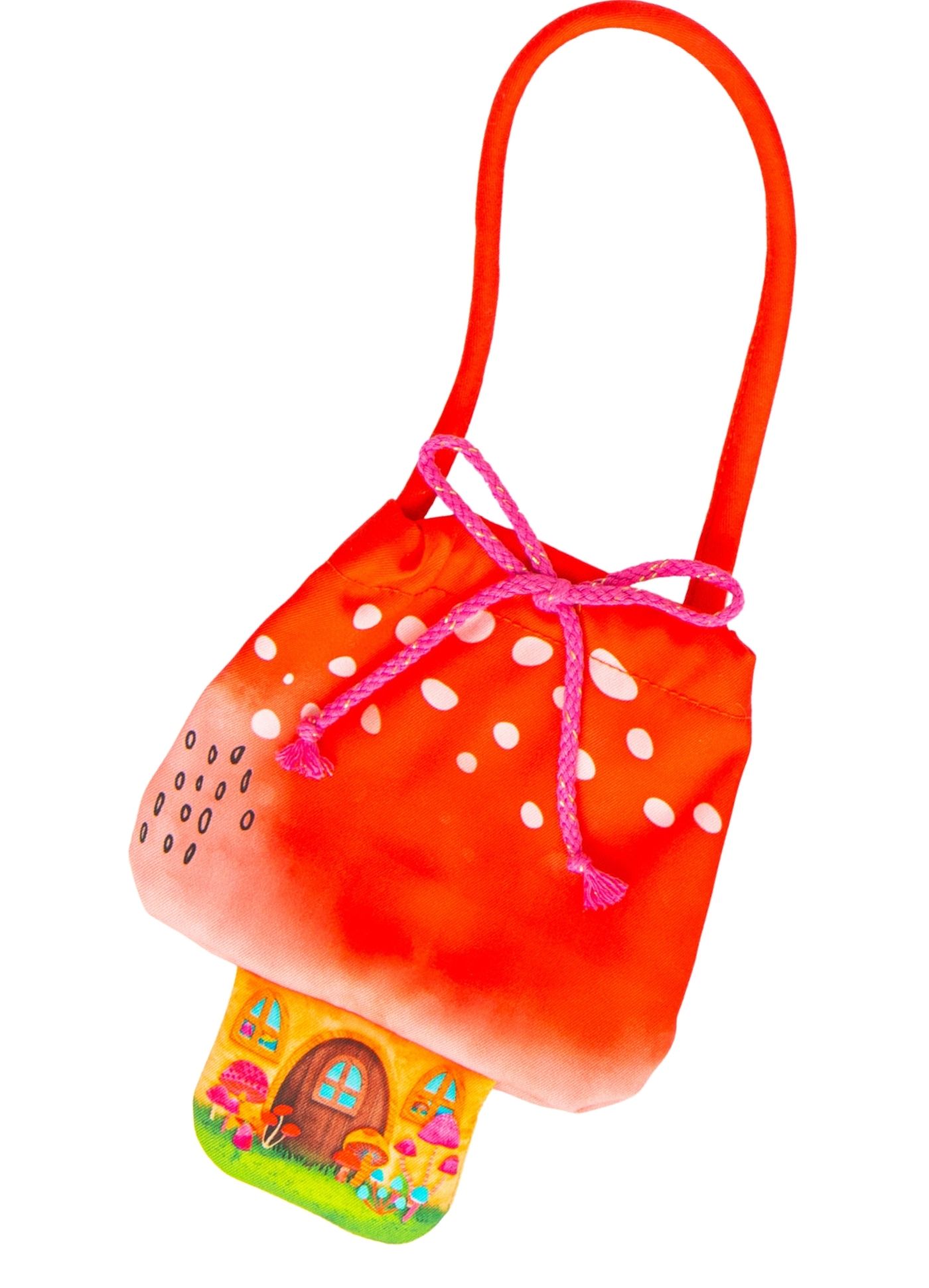 bolsa_infantil_menina_bosquedefadas_63225