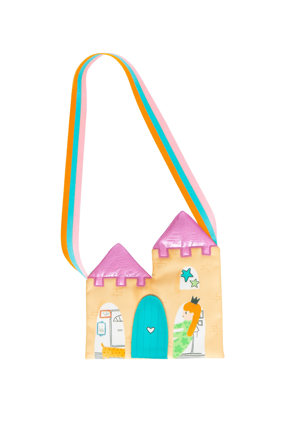 bolsa_infantil_lanomeucastelo_63227--1-