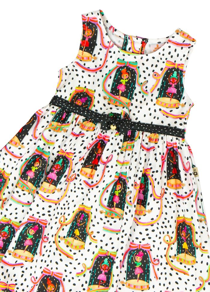 vestido_infantil_estampa_caixinhademusica_63229.