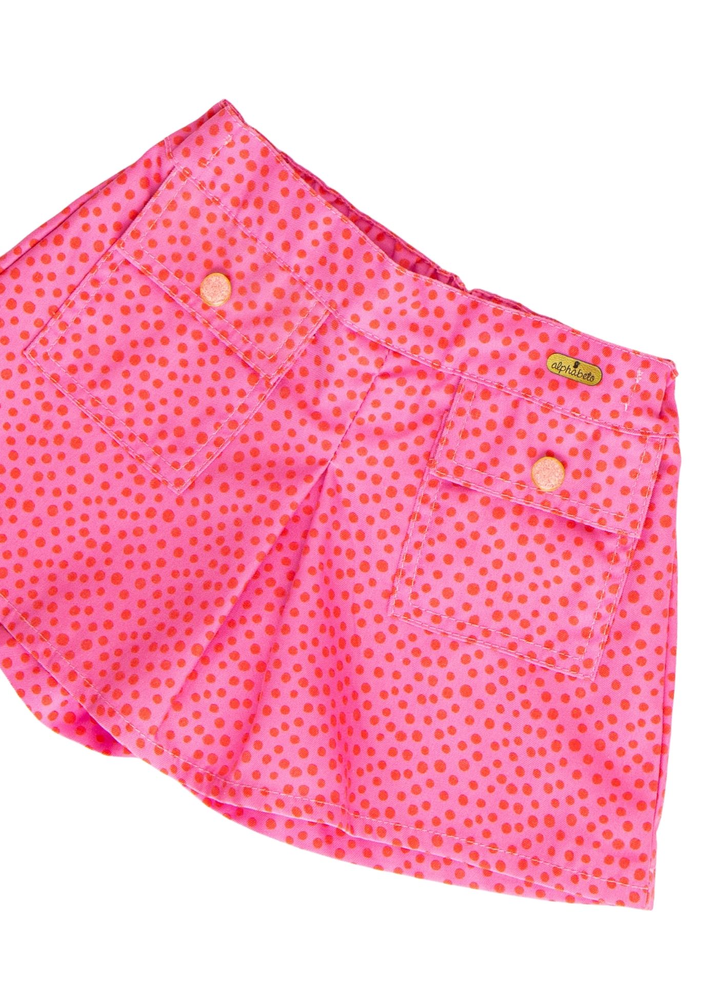 short_infantil_menina_caixinhademusica_63232